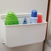 Ripiano per bagno Pocket L Fiamma
