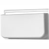 Ripiano per bagno Pocket L Fiamma