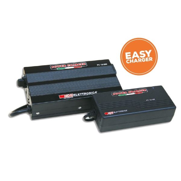 power_charger_def_ev.jpg Caricabatteria Power Charger 20Ah NDS