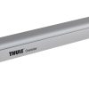 Tendalino per Camper Thule Omnistor 5200 260 Mystic Grey