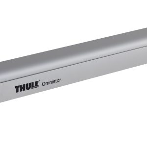 ps_4900_ano_whitebackground_sized_1800x1200_rev_4.jpg Tendalino per Camper Thule Omnistor 5200 260 Mystic Grey