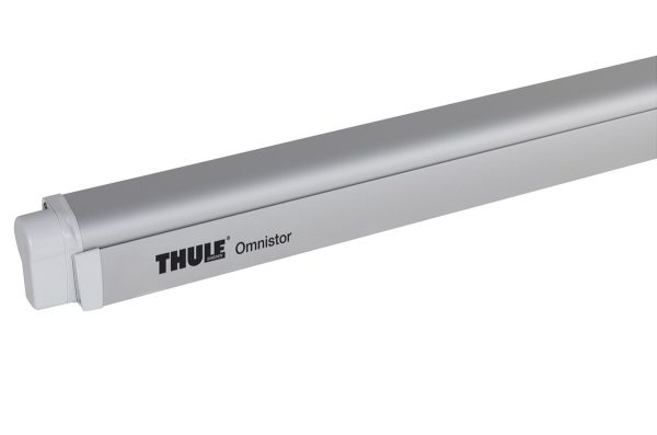 Tendalino per Camper Thule Omnistor 5200 260 Mystic Grey