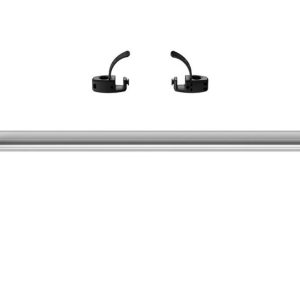 Thule Velospace Loading Ramp XT