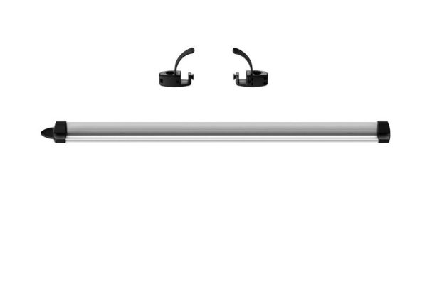 Thule Velospace Loading Ramp XT