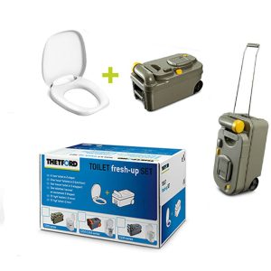 s-l1600.jpeg Cassetta WC Kit Fresh Up C200 Versione Nuova