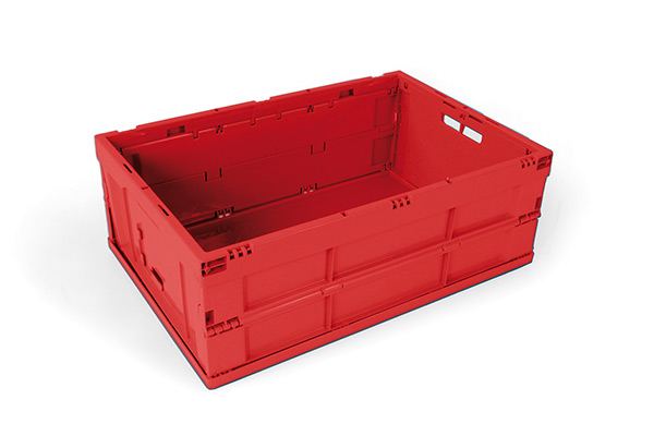 Garage Box Fiamma per Camper