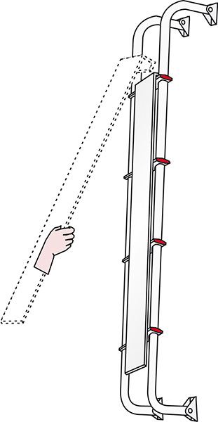 scalette-per-esternodeluxe-outdoor-613.jpg Chiusura scaletta Camper anti intrusione Fiamma