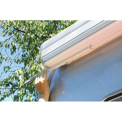 Kit LED Awning Case 50