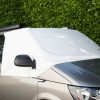 Oscurante esterno Coverglas VW T5/T6 Fiamma