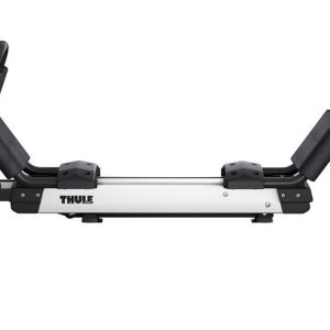 Porta Kayak Thule Hullavator Pro