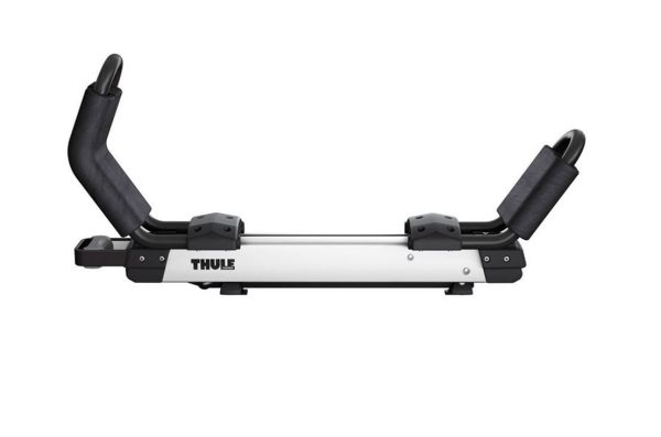 Porta Kayak Thule Hullavator Pro