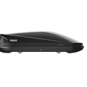 Thule Touring M Antracite Aeroskin