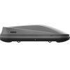 Thule Touring M Titanio Aeroskin