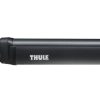 Tendalino per Van Thule Omnistor 4200 260 cm Antracite