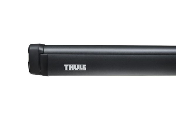 Tendalino per Van Thule Omnistor 4200 260 cm Antracite