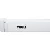 Tendalino per Camper Thule Omnistor 4200 Bianco 400 Mystic Grey