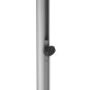 Tendalino per Van Thule Omnistor 4200 260 cm Antracite