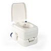toilette-portatilibi-pot-406.jpg Wc portatile Bi Pot 30 per Camper Fiamma