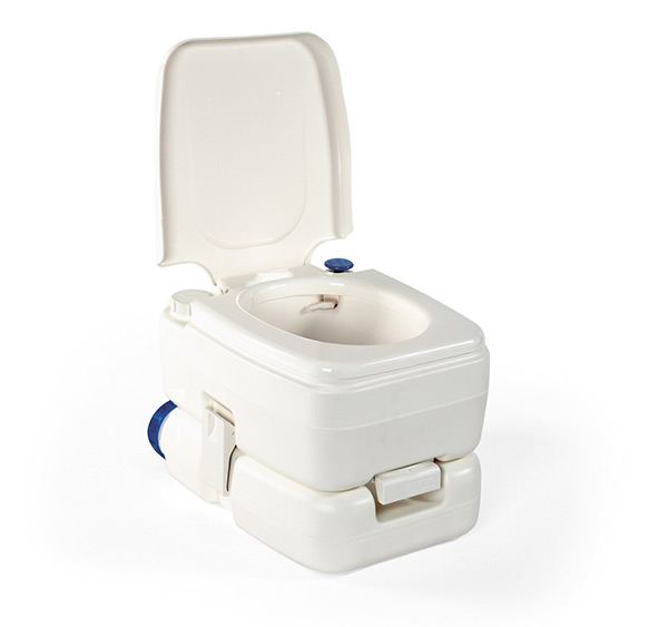 toilette-portatilibi-pot-406.jpg Wc portatile Bi Pot 30 per Camper Fiamma