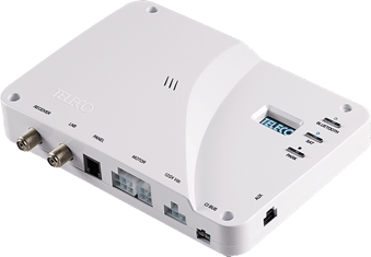 unitacomando-ANTENNA-STAELLITARE-TELECO-TELESAT-CAMPER-BRICOCAMP-2.png Antenna Satellitare Automatica per Camper Teleco FlatSat Skew Easy BT SMART 70