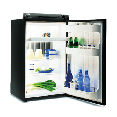 Frigorifero Trivalente Vitrifrigo Modello 5090