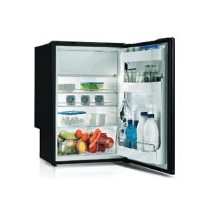 Frigorifero A Compressore Vitrifrigo Modello C115i