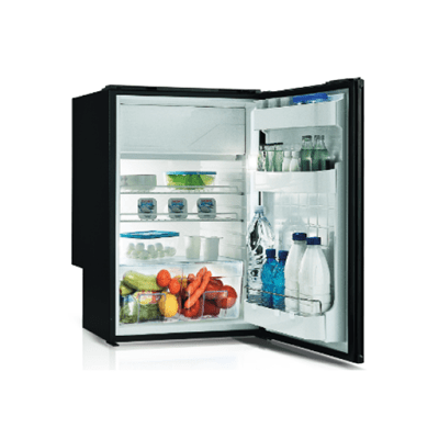 vitrifrigo-modello-C115i_d400x400.png Frigorifero A Compressore Vitrifrigo Modello C115i