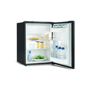 Frigorifero A Compressore Vitrifrigo Modello C60i