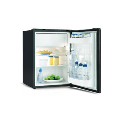 Frigorifero A Compressore Vitrifrigo Modello C60i