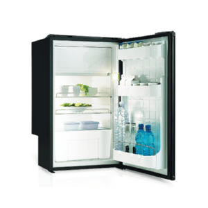 Frigorifero A Compressore Vitrifrigo Modello C85i