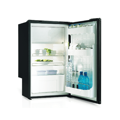 Frigorifero A Compressore Vitrifrigo Modello C85i