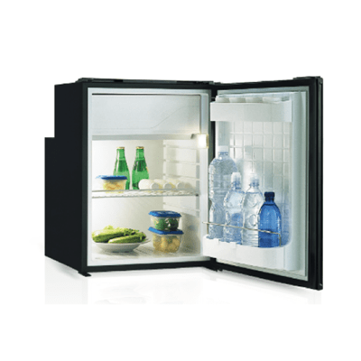 Frigorifero A Compressore Vitrifrigo Modello C90i