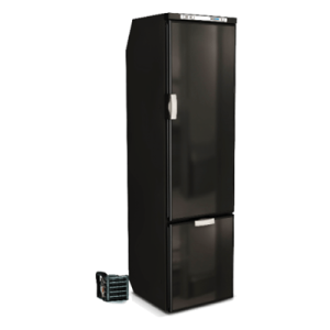 Frigorifero A Compressore Vitrifrigo Modello Slim 150