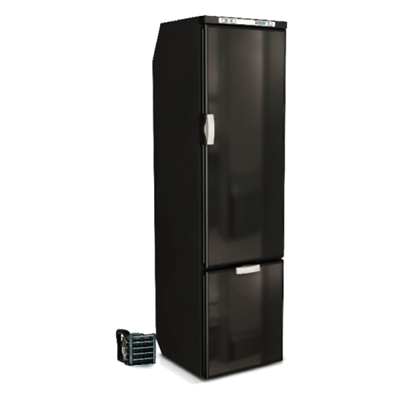 Frigorifero A Compressore Vitrifrigo Modello Slim 150