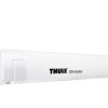 web_thule_omnistor_5200_box_white_sized_1800x1200_rev_2.jpg Tendalino per Camper Thule Omnistor 5200 Bianca 232 Mystic Grey