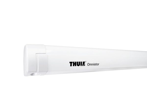 web_thule_omnistor_5200_box_white_sized_1800x1200_rev_2.jpg Tendalino per Camper Thule Omnistor 5200 Bianca 232 Mystic Grey