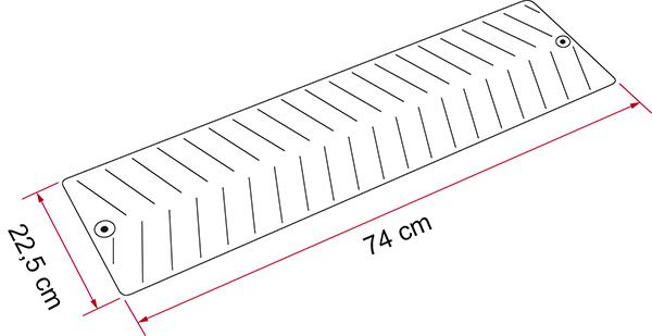 wheel-and-gripwheel-and-grip-335.jpg Anti-Slittamento Grip System Fiamma