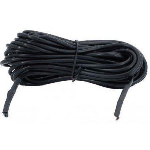 Sensore di temperatura SUN CONTROL2 per Pannello solare NDS