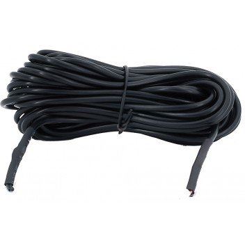 Sensore di temperatura SUN CONTROL2 per Pannello solare NDS