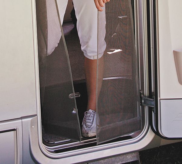 zanzarieramoskito-net-195.jpg Zanzariera Moskito Net per Camper Fiamma