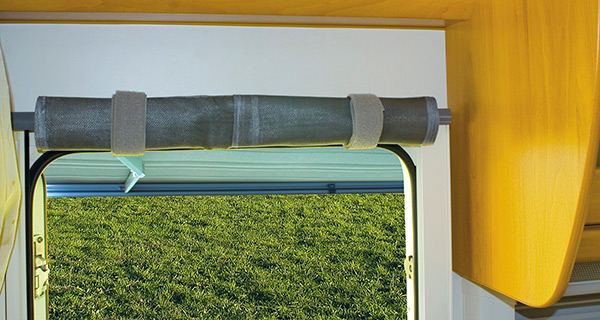 zanzarieramoskito-net-343.jpg Zanzariera Moskito Net per Camper Fiamma