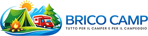 Brico