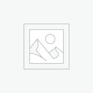 Adattatore Palo di Fissaggio Portamoto Goldschmitt